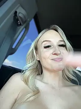 Foto erotica #472528 pe KUR.ro