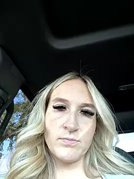 Foto porno Ce sexy este _Rapunzel_ pe KUR.ro