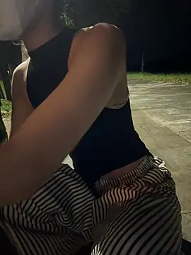 Foto erotica 4944945