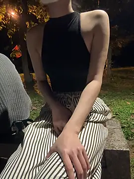 Foto erotica 4944461