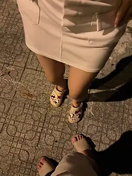 Foto erotica 5155061