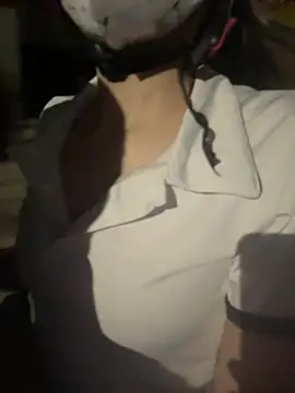 Foto erotica 3119953