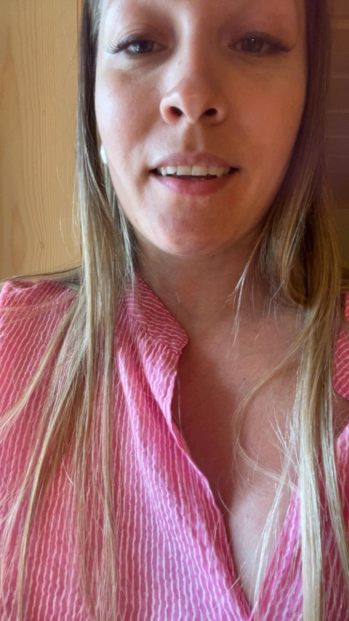 Foto porno Fantezii cu _Valeryxx pe Amateur.TV pe KUR.ro