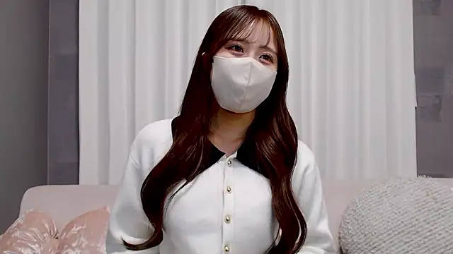 Foto erotica 1876140