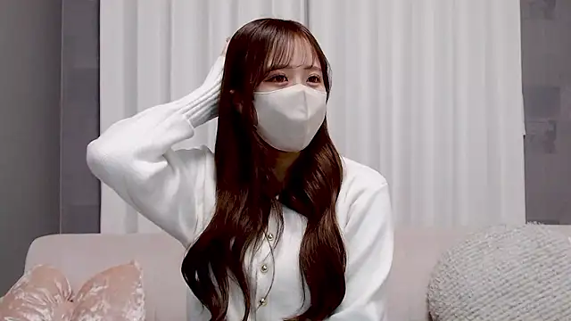 Foto erotica 1876521