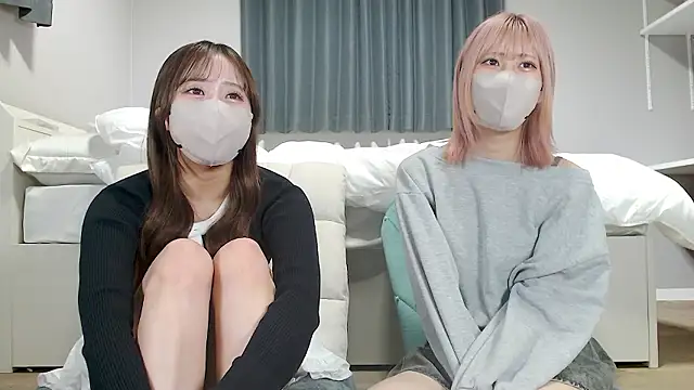 Foto erotica #1314192 pe KUR.ro