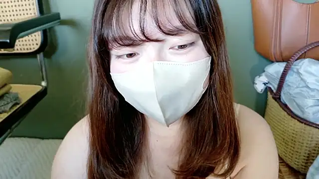 Foto erotica #874199 pe KUR.ro