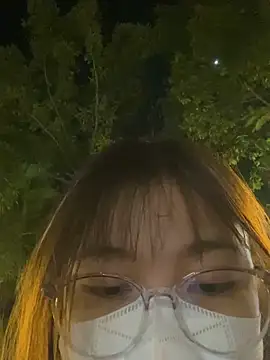 Foto erotica #3017957 pe KUR.ro