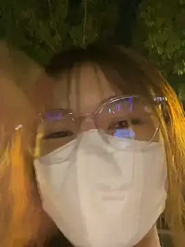 Foto porno Discutii intime cu __BabyShowPublic__ pe KUR.ro