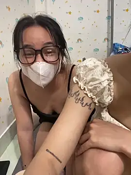 Foto erotica #1950135 pe KUR.ro