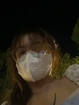 Foto erotica #3018449 pe KUR.ro