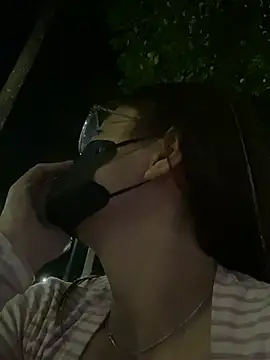 Foto erotica 3345970