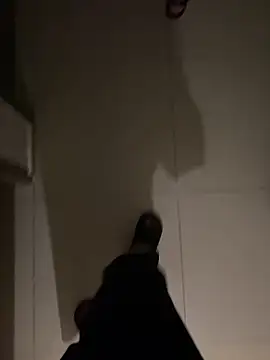 Foto erotica 3228343