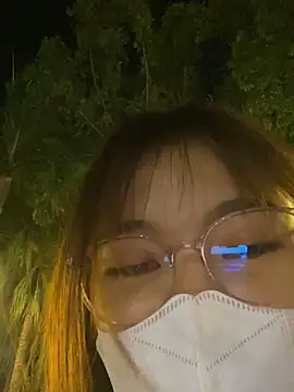 Foto erotica #3015708 pe KUR.ro