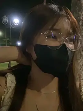 Foto erotica 3355394