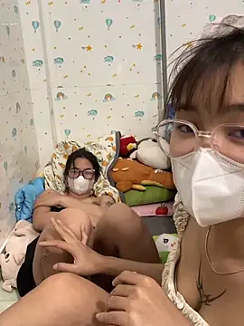 Foto erotica #1949892 pe KUR.ro