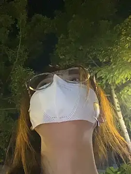 Foto porno Discutii intime cu __BabyShowPublic__ pe KUR.ro