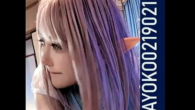 Foto erotica #826595 pe KUR.ro