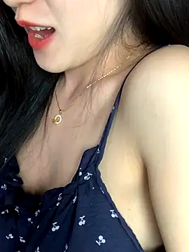 Foto erotica #623127 pe KUR.ro