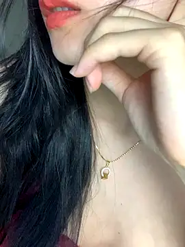 Foto erotica #646539 pe KUR.ro