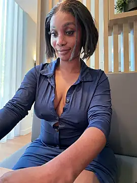 Foto erotica 3169652