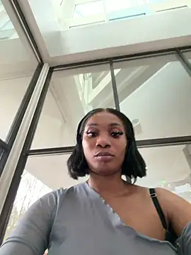 Foto erotica #2759404 pe KUR.ro