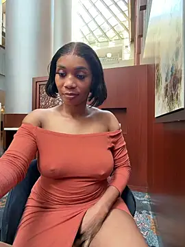 Foto erotica #2993359 pe KUR.ro