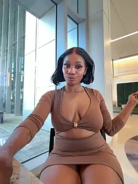 Foto erotica #2922463 pe KUR.ro