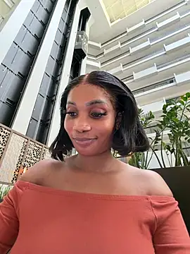 Foto erotica #2841677 pe KUR.ro