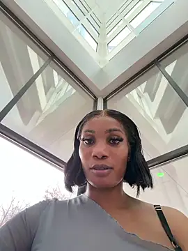 Foto erotica #2759652 pe KUR.ro