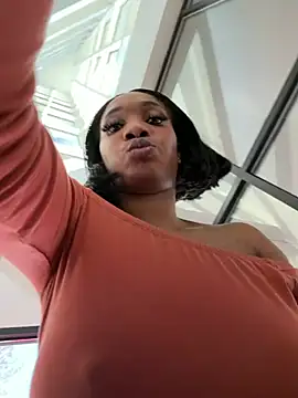 Foto erotica #2844100 pe KUR.ro