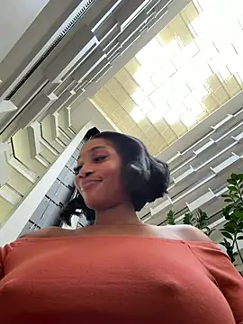 Foto erotica #2841950 pe KUR.ro