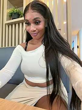 Foto erotica 3910526