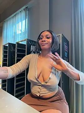 Foto erotica 3251742