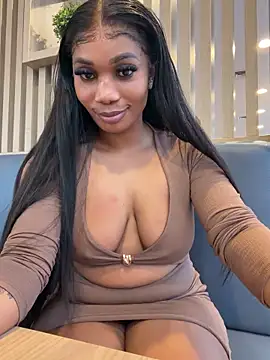 Foto erotica #2665186 pe KUR.ro