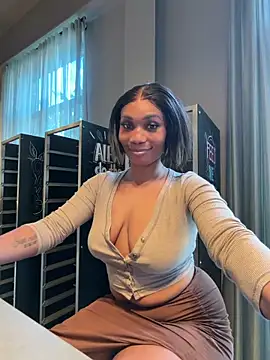 Foto erotica 3251652