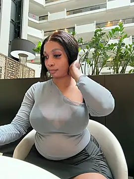 Foto erotica #3073119 pe KUR.ro