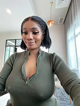 Foto erotica #2748226 pe KUR.ro