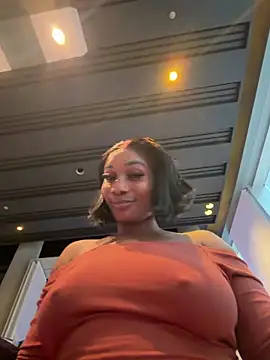 Foto erotica #2595307 pe KUR.ro