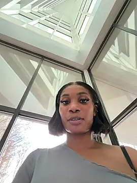 Foto erotica #2761329 pe KUR.ro