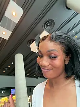 Foto erotica 3237569