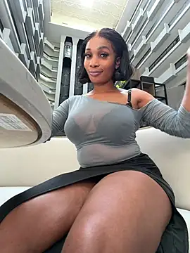 Foto erotica #2912714 pe KUR.ro