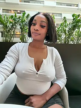 Foto erotica #2936194 pe KUR.ro