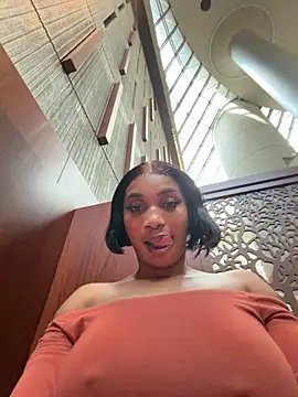 Foto erotica #2992429 pe KUR.ro