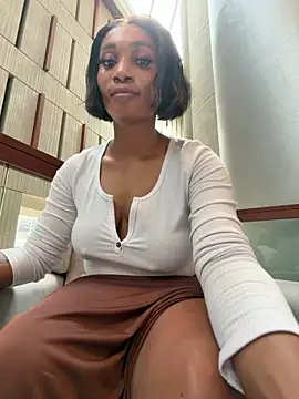 Foto erotica #3085001 pe KUR.ro