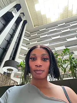 Foto erotica #3075463 pe KUR.ro