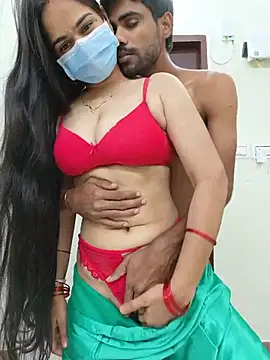 Foto erotica 5093237