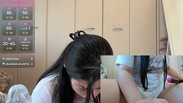 Foto erotica #577708 pe KUR.ro