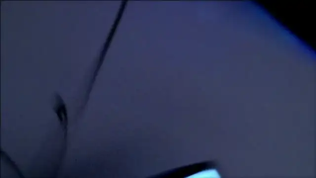 Foto porno __amcutefatima descoperita pe video chat pe KUR.ro