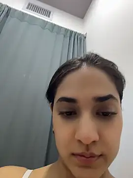 Foto erotica 3604977